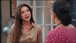 Kyunki Saas Bhi Kabhi Bahu Thi 2 - 10th June 2026